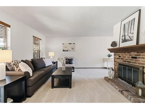 7101 W Yale #306, Denver, CO 80227