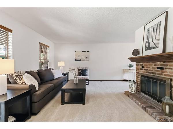 7101 W Yale #306, Denver, CO 80227
