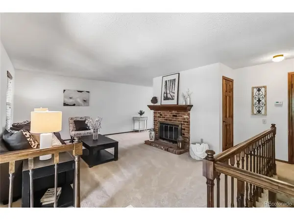 7101 W Yale #306, Denver, CO 80227