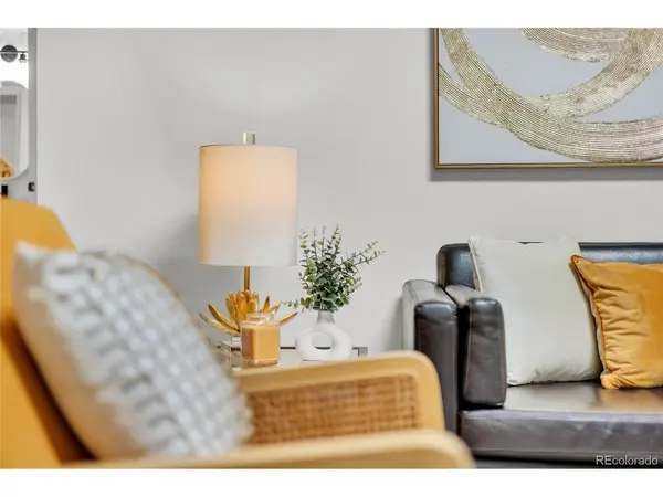 8600 E Alameda #21-206, Denver, CO 80247