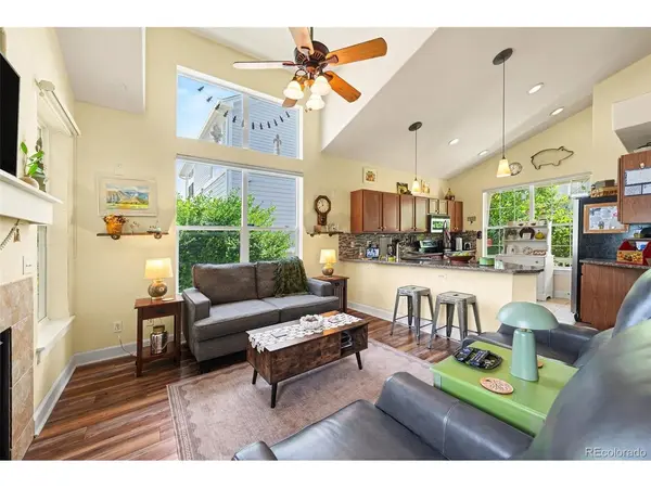 4053 Plum Creek, Loveland, CO 80538