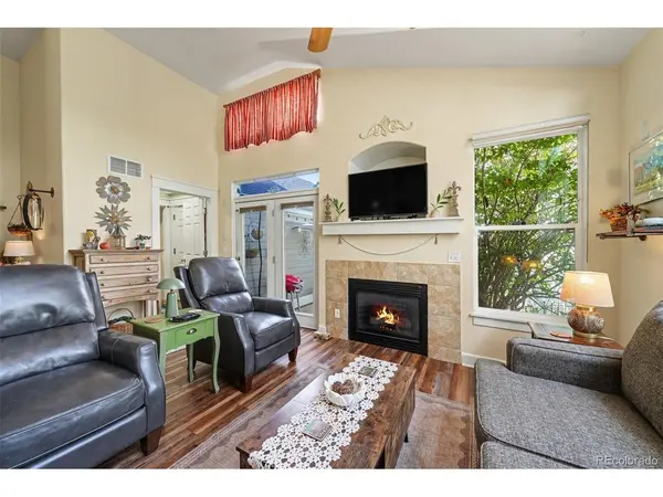 4053 Plum Creek, Loveland, CO 80538