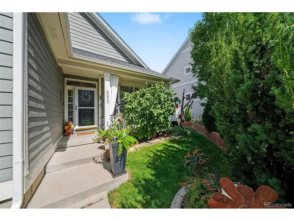 4053 Plum Creek, Loveland, CO 80538