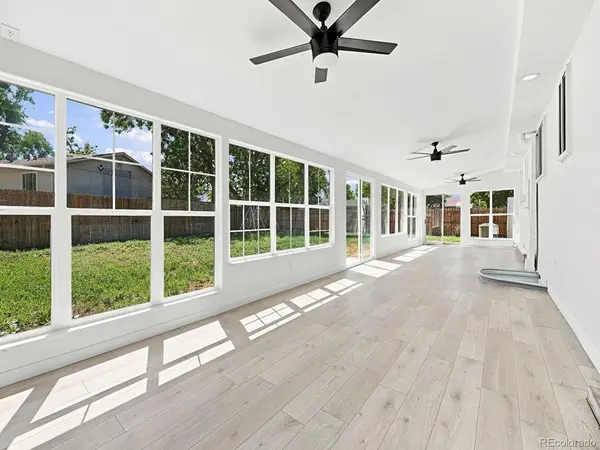 2788 S Lewiston, Aurora, CO 80013