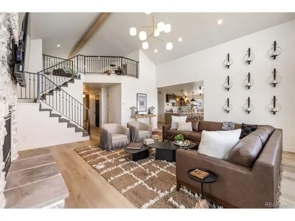 10333 Georgia, Morrison, CO 80465