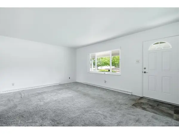 3947 S Wabash, Denver, CO 80237