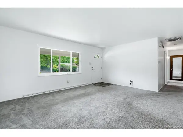 3947 S Wabash, Denver, CO 80237