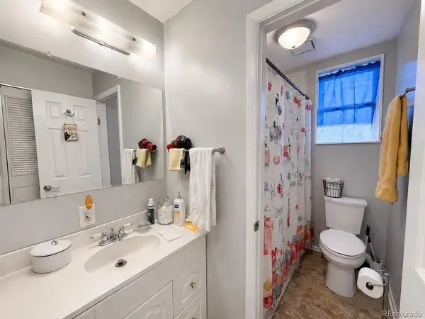 234 S 3rd, Brighton, CO 80601