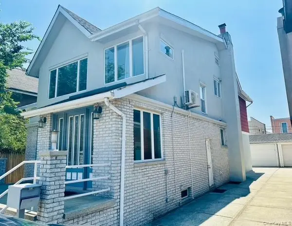 2138 68th ST, Brooklyn, NY 11204