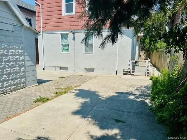 2138 68th ST, Brooklyn, NY 11204