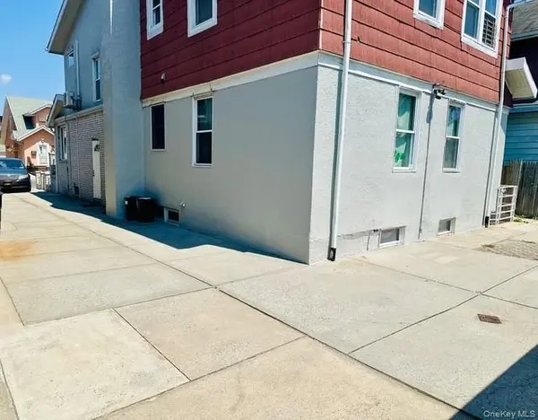 2138 68th ST, Brooklyn, NY 11204