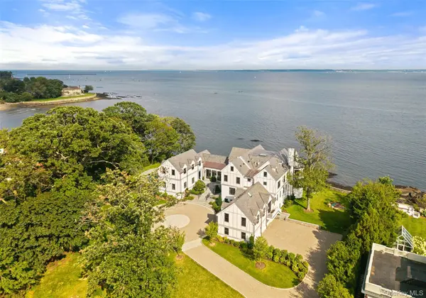 104 Premium PT, Mamaroneck, NY 10801