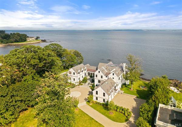 104 Premium PT, Mamaroneck, NY 10801