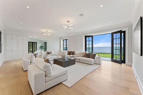104 Premium PT, Mamaroneck, NY 10801