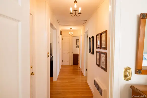 67 E Willow ST, Beacon, NY 12508
