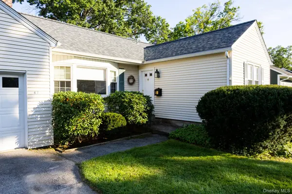 67 E Willow ST, Beacon, NY 12508