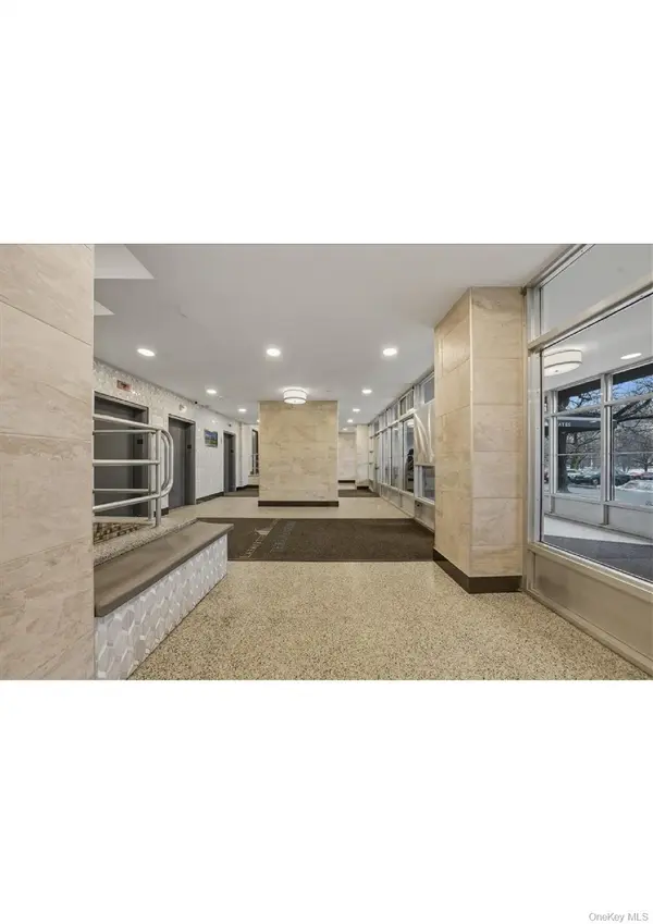 825 Morrison AVE #8C, Bronx, NY 10473