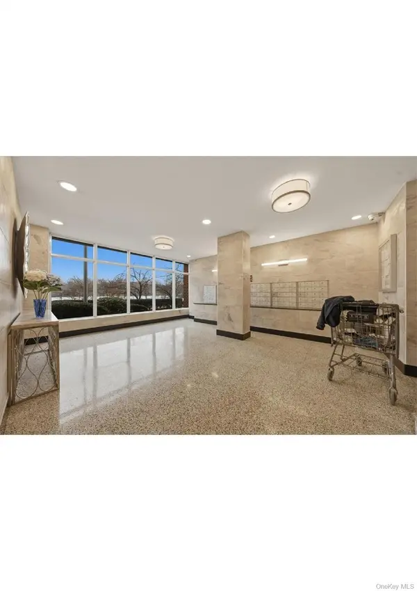 825 Morrison AVE #8C, Bronx, NY 10473