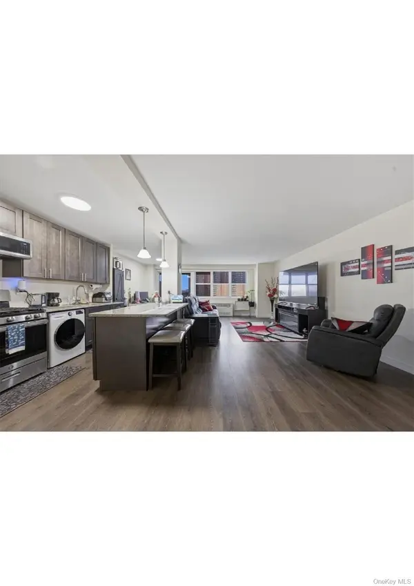 825 Morrison AVE #8C, Bronx, NY 10473