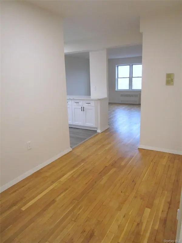255 Bronx River RD #7L, Yonkers, NY 10704