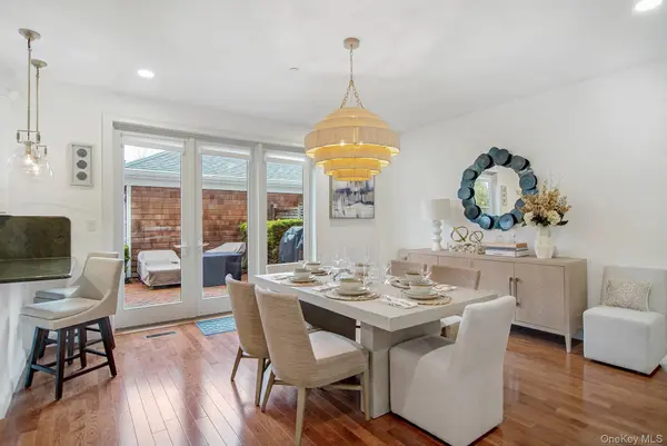 28 Andrew Court, Southampton, NY 11968