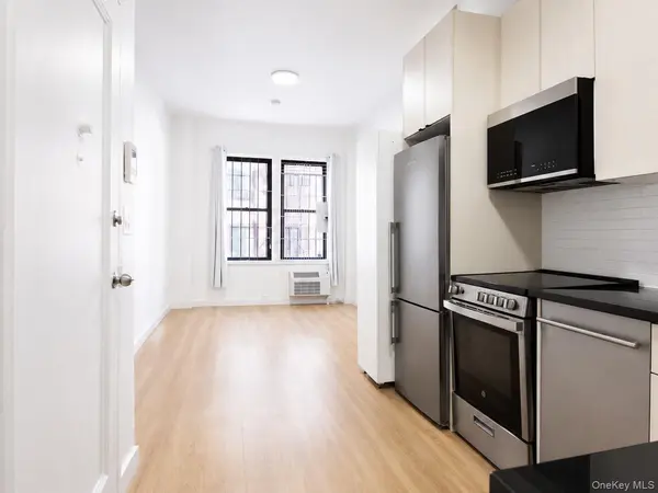 446 W 55th ST, New York (manhattan), NY 10019