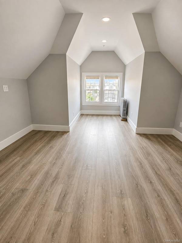 121 W Chester ST #2, Long Beach, NY 11561