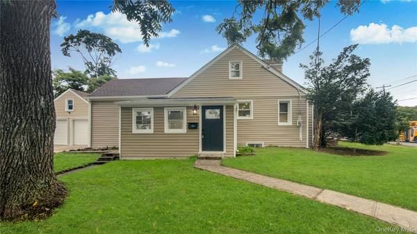 1180 Woodfield RD, Rockville Centre, NY 11570