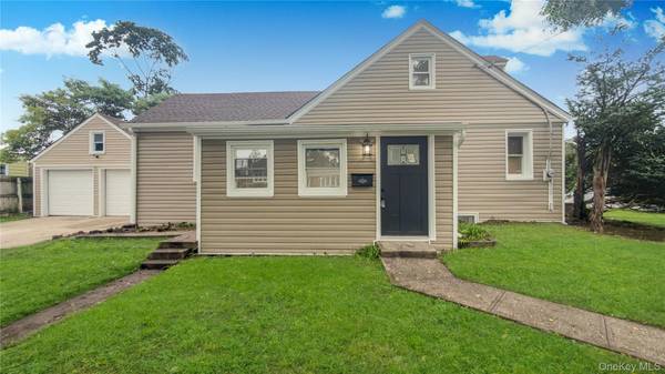 1180 Woodfield RD, Rockville Centre, NY 11570