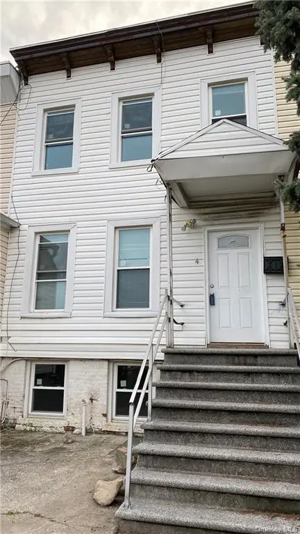 65 Palisade AVE, Yonkers, NY 10701