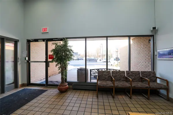 138 Pine ST #Suite 150, Kingston, NY 12401