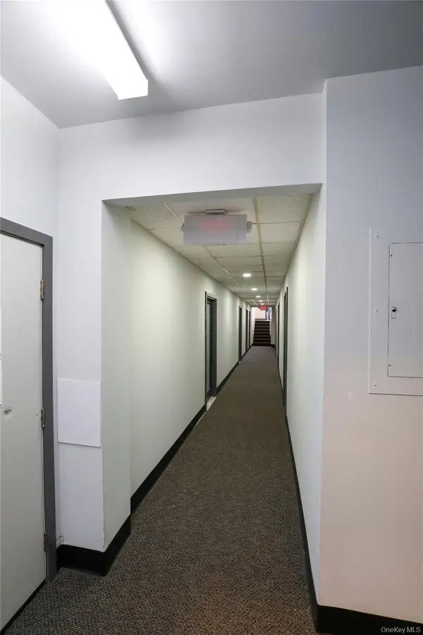 138 Pine ST #Suite 150, Kingston, NY 12401
