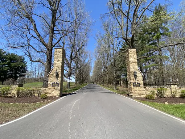 0 N Oxford CT, Martinsville, IN 46151