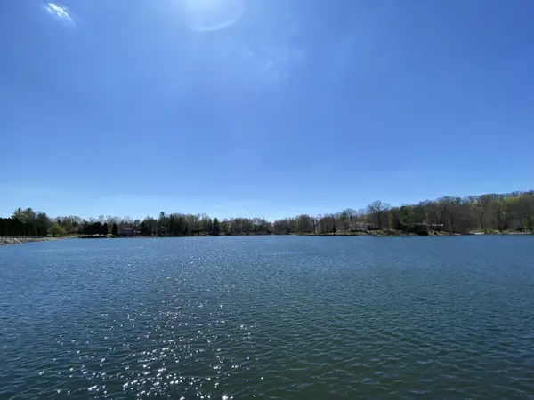 0 N Oxford CT, Martinsville, IN 46151