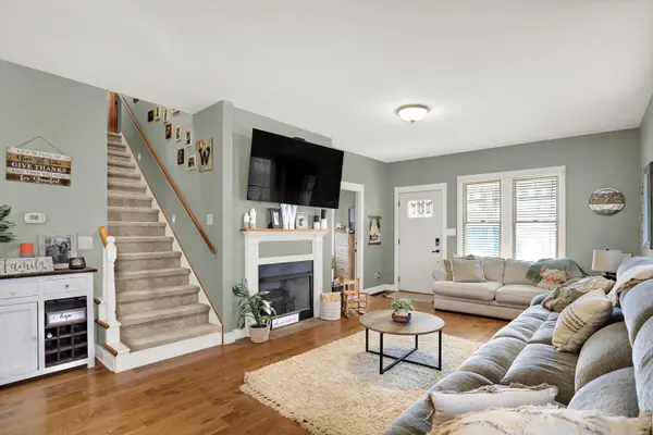 10270 E County Road 450 N, Indianapolis, IN 46234
