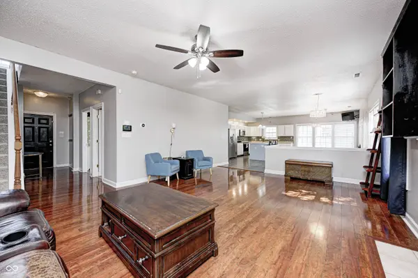 7129 Dublin LN, Indianapolis, IN 46239