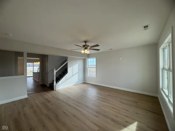 2477 Schick DR, Kokomo, IN 46902