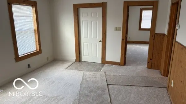 225 E Minnesota ST, Indianapolis, IN 46225