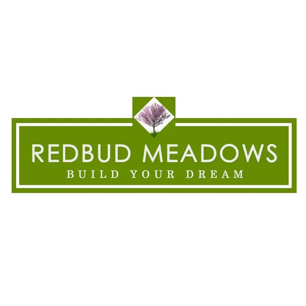 6778 Redbud LN,  Seymour,  IN 47274