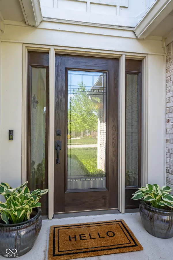 349 Mallard CT, Carmel, IN 46032