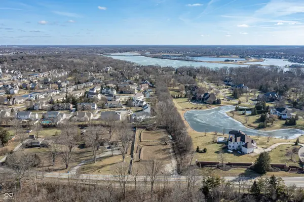 10990 Brooks School RD, Fishers, IN 46037