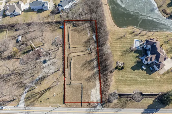 10990 Brooks School RD, Fishers, IN 46037