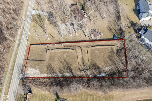 10990 Brooks School RD, Fishers, IN 46037