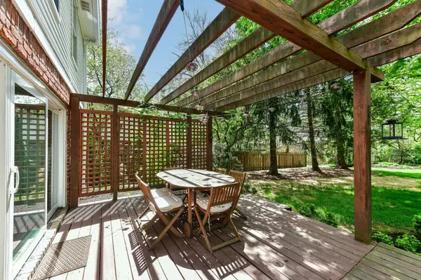 12714 Brookshire Pkwy, Carmel, IN 46033