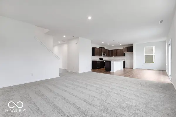 4739 E Shadowbrook DR, Camby, IN 46113