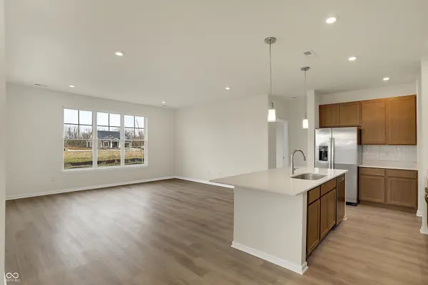 7170 Rose Hill AVE, Brownsburg, IN 46112