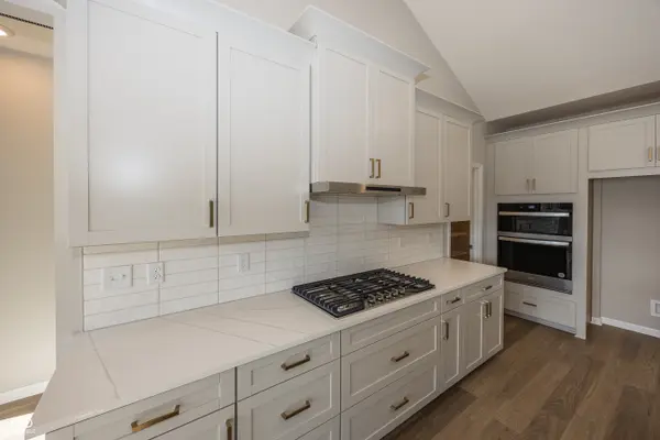 141 Creststone BLVD, Westfield, IN 46074