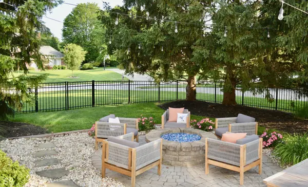 6862 Riverside WAY, Fishers, IN 46038