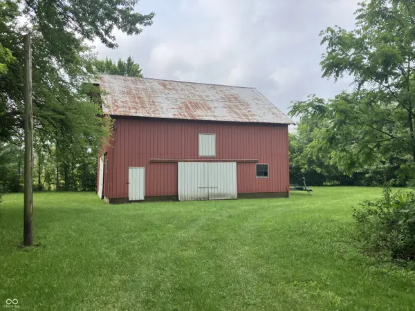 18229 Moontown RD, Noblesville, IN 46062