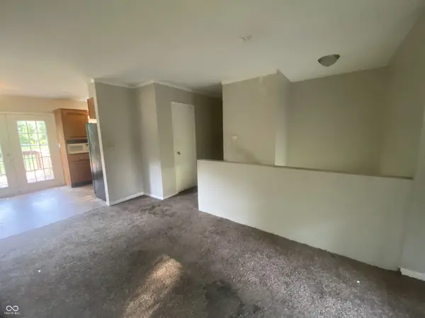 667 E Edgewood AVE, Indianapolis, IN 46227